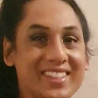 Natassia Crystal Naakt