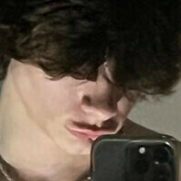 nate.shreds Naakt