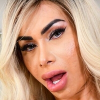 Nathalia Castro Naakt