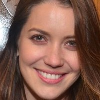 Nathalia Dill Naakt