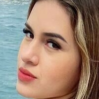 Nathalia Risalde Naakt