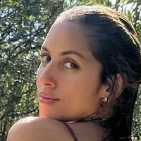 Nathália Rodrigues Naakt