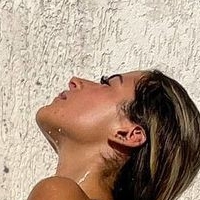 Nathalia Valente Naakt