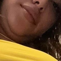 nathalia03 Naakt