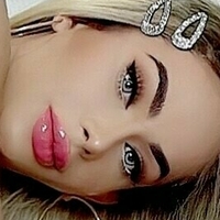 nathaliacastrofc Naakt