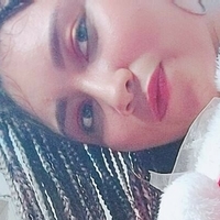 nathaliasweett Naakt