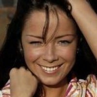 Nathalie Cassegrain Naakt
