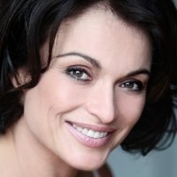Nathalie Grandhomme Naakt