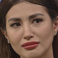 Nathalie Hart Naakt