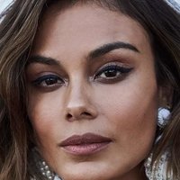 Nathalie Kelley Naakt