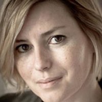 Nathalie Quenard Naakt