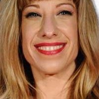 Nathalie Seseña Naakt
