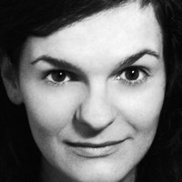 Nathalie Tetrel Naakt