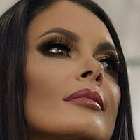 nati_latex Naakt