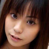 Natsumi Mitsu Naakt