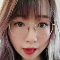 Natsumiii Naakt