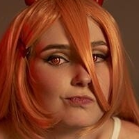 NatsumiPon Naakt