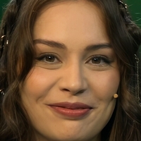 NatTea Naakt