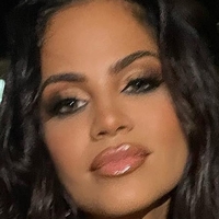 Natti Natasha Naakt