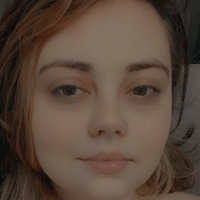 Nattie.Summer Naakt