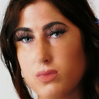 natttyb Naakt