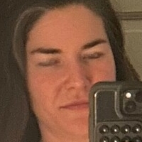 natty_nat_88 Naakt