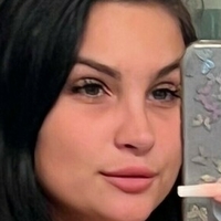 nattygonewild Naakt