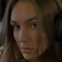 nattyzachoftv Naakt