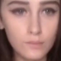 Natural Uniboobs Naakt