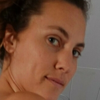 naturallkimfree Naakt