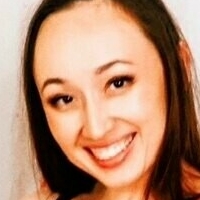 naturally.katy Naakt