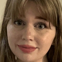 Naturallyelena Naakt