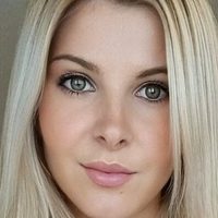 naturalnadia Naakt