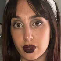 naturalwomenana Naakt
