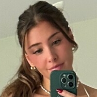 naturegirlnat Naakt