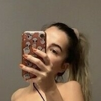 naturenymphsworld Naakt