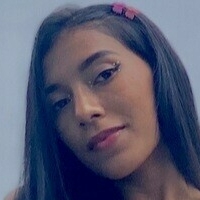 natvargas0 Naakt