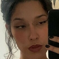 natxlinha Naakt
