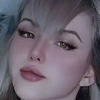 naty_opina Naakt