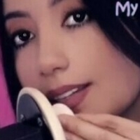 Natymoon Naakt