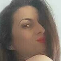 naughtnadia Naakt