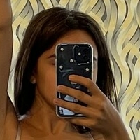 naughty_molly Naakt