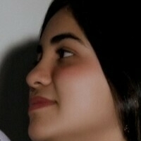 Naughty_Nights_Live Naakt