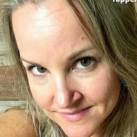 Naughty Nurse Naakt
