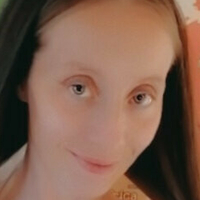 naughtyannmarie Naakt