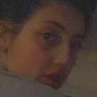 naughtybabexxx Naakt
