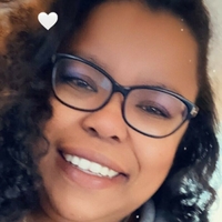 naughtybbw462606 Naakt