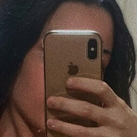 naughtybrattxovideos Naakt