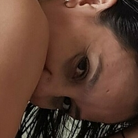 naughtyclaudine Naakt