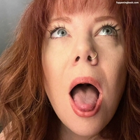 Naughtyexpastorswife Naakt